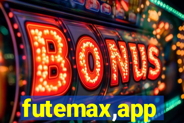 futemax,app