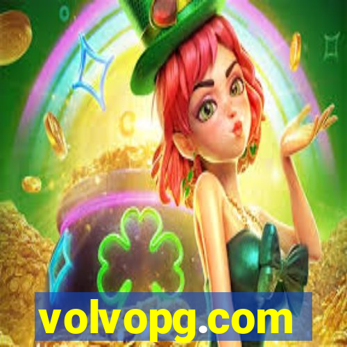 volvopg.com