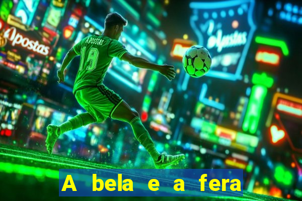 A bela e a fera 2017 filme baixar filme