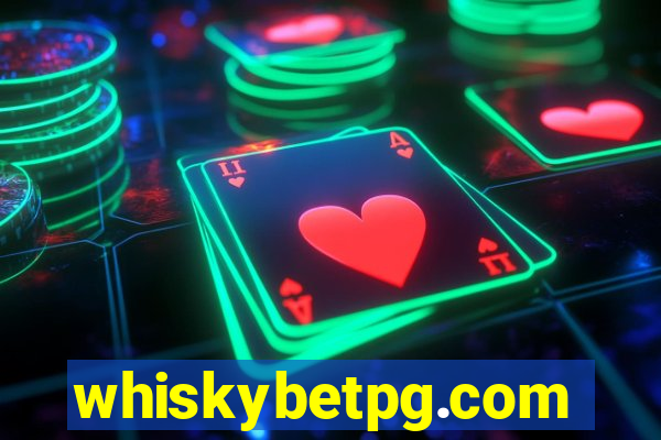 whiskybetpg.com