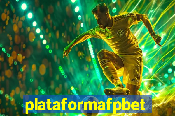 plataformafpbet