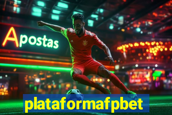 plataformafpbet