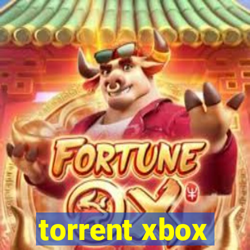 torrent xbox