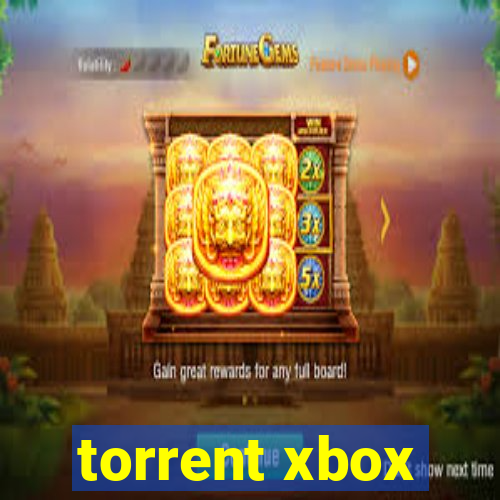 torrent xbox