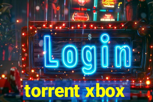 torrent xbox