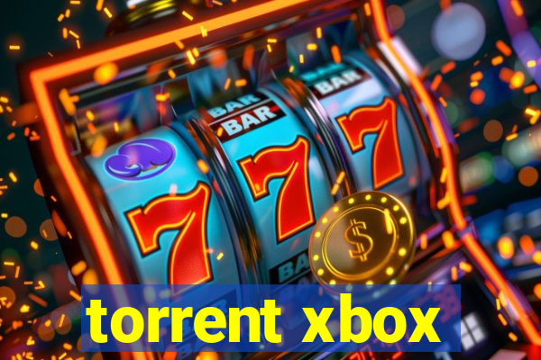 torrent xbox