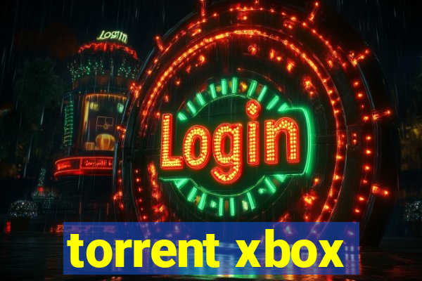 torrent xbox