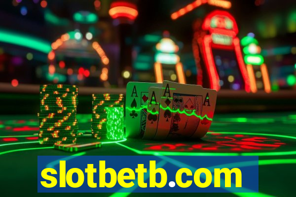 slotbetb.com