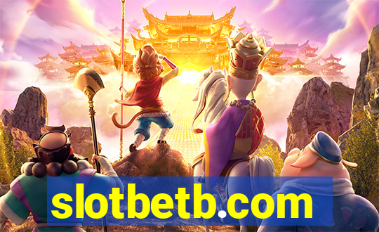 slotbetb.com