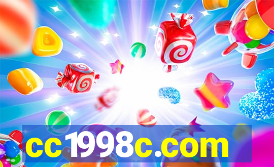 cc1998c.com