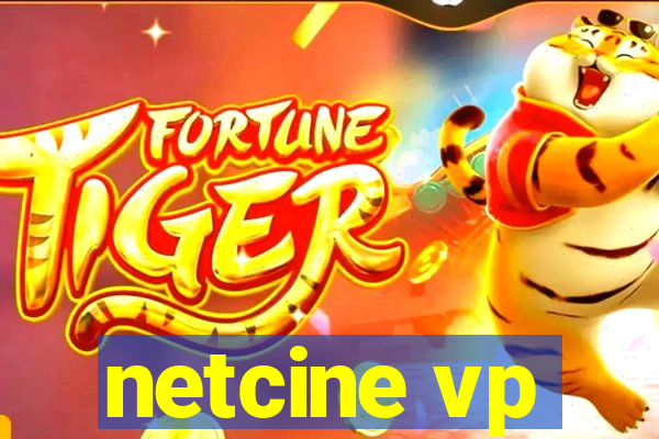 netcine vp