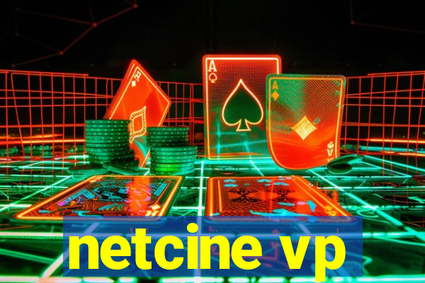 netcine vp