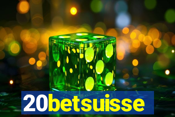 20betsuisse