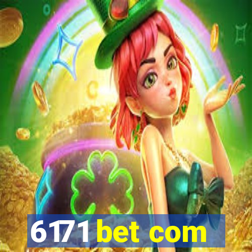 6171 bet com