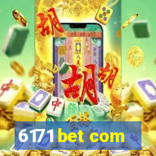 6171 bet com