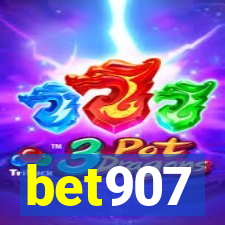 bet907