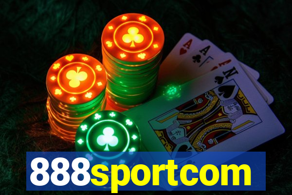 888sportcom