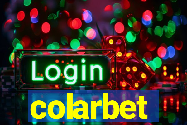 colarbet