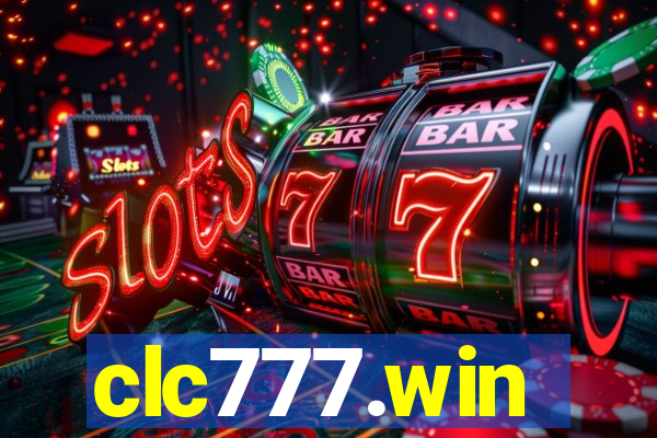 clc777.win