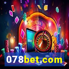 078bet.com