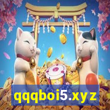 qqqboi5.xyz