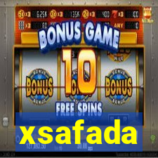 xsafada