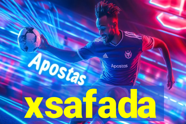 xsafada