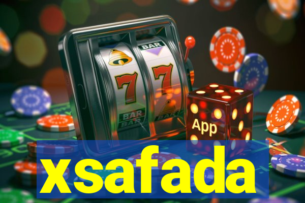 xsafada