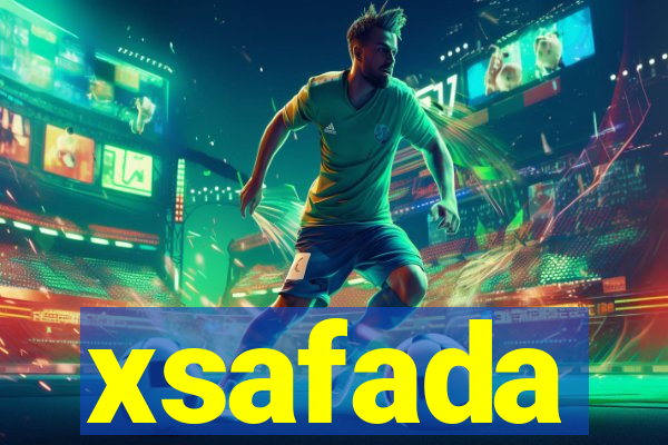 xsafada