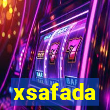 xsafada