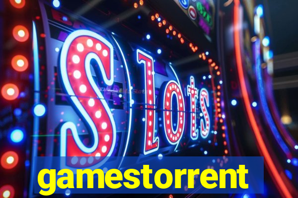 gamestorrent