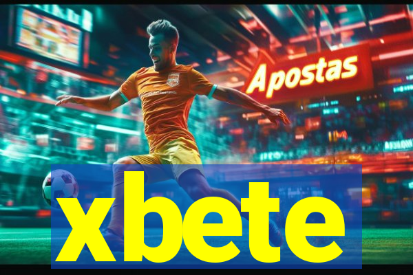 xbete