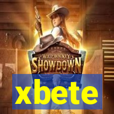 xbete