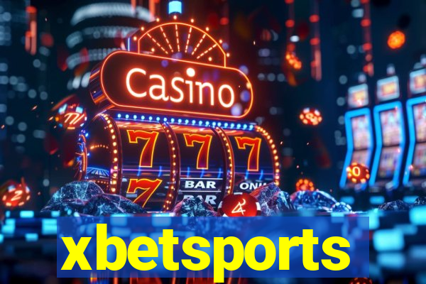 xbetsports