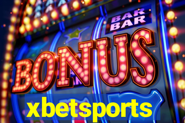 xbetsports