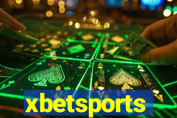 xbetsports