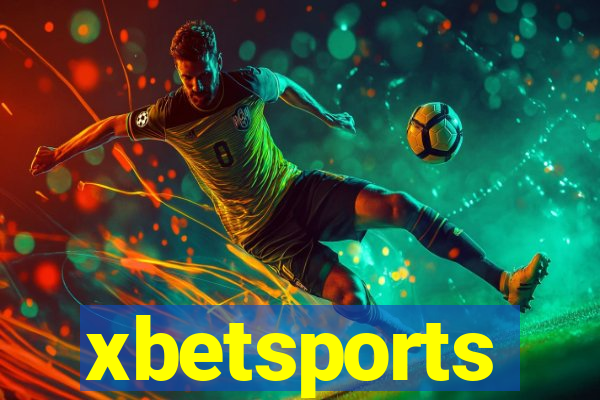 xbetsports