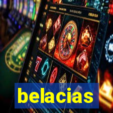 belacias