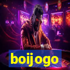 boijogo