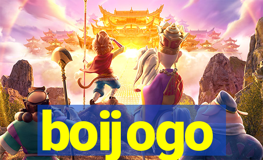 boijogo