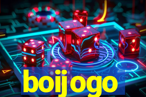 boijogo