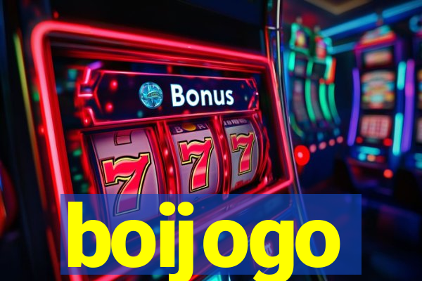 boijogo