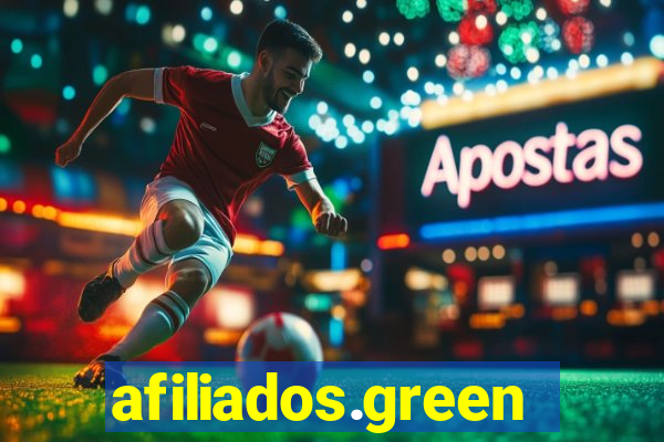 afiliados.greenbets