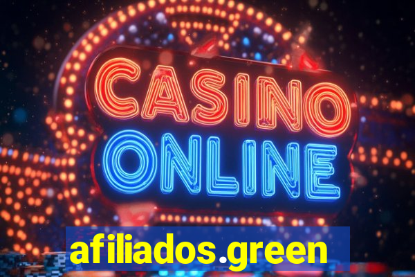 afiliados.greenbets