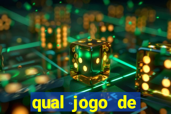 qual jogo de plataforma ta pagando agora