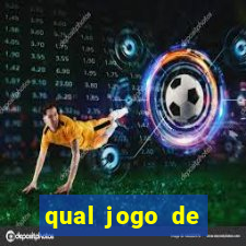 qual jogo de plataforma ta pagando agora