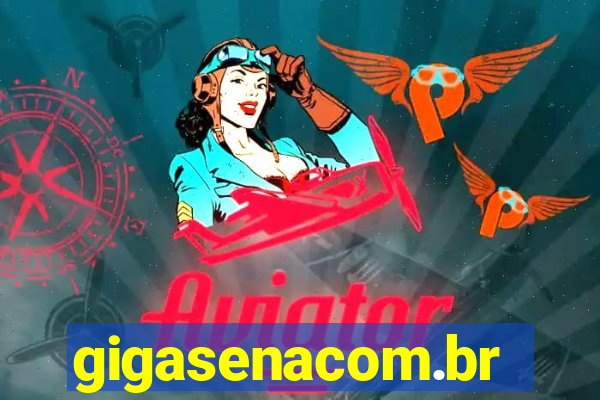 gigasenacom.br