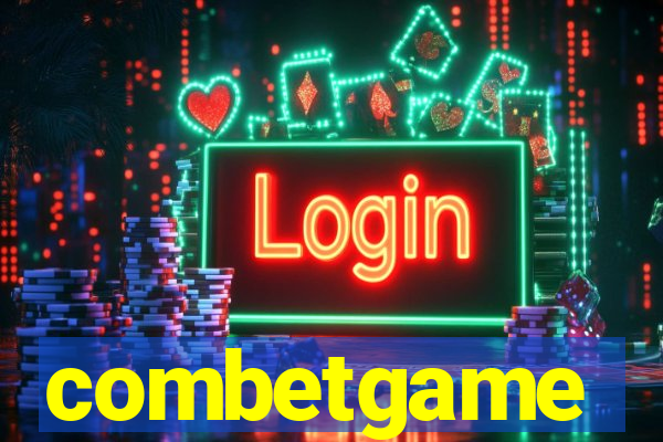 combetgame