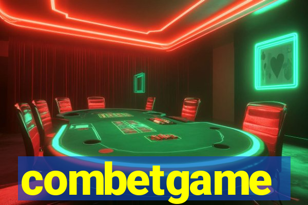 combetgame