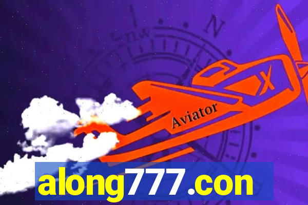 along777.con